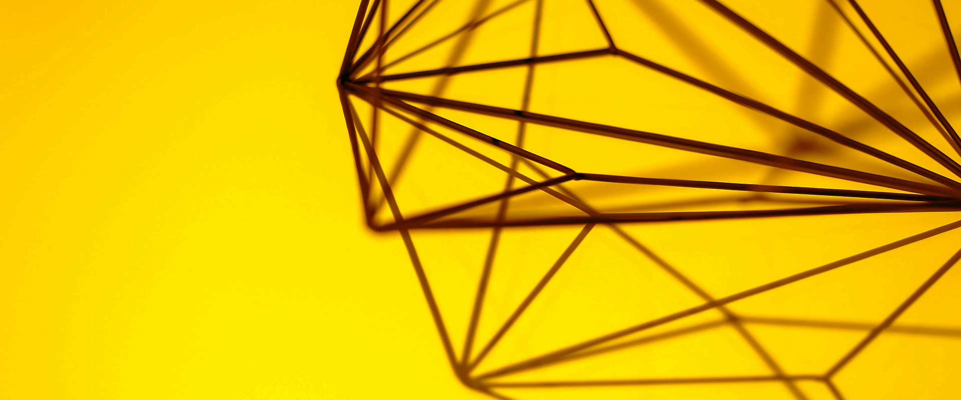 Новый дизайн нашего сайта