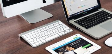 Создание сайтов