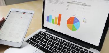 Продвижение сайтов