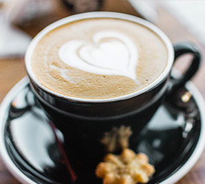 Awesome Video Gallery